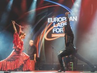 1780991427_elf-sevilla-87.jpg